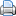 Stampa COM_SIMPLECALENDAR_PRINT