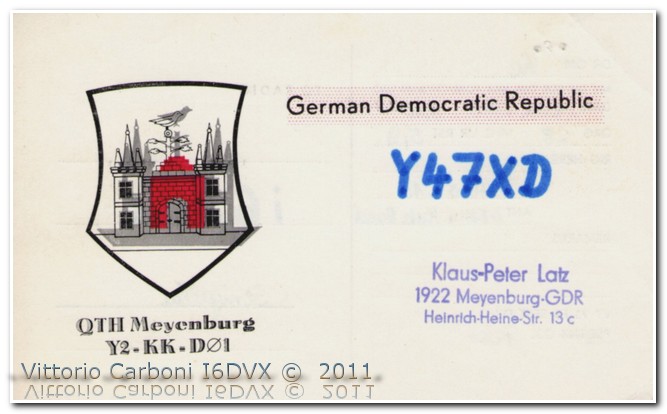 108_F.jpg