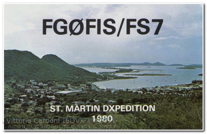 118_F.jpg