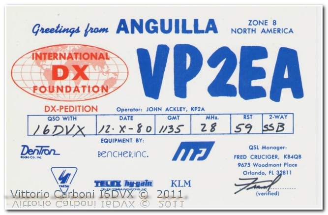 122_F.jpg