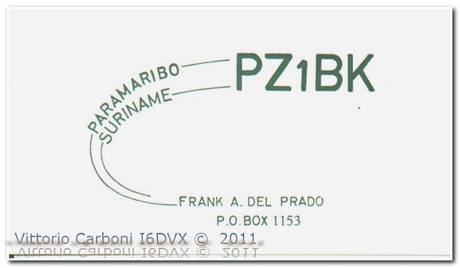 178_F.jpg