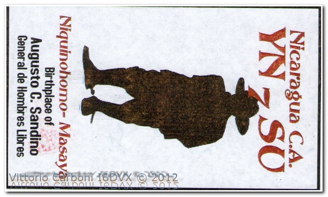 1834_f.jpg