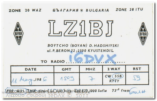 187_F.jpg