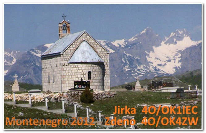 1902_F.jpg