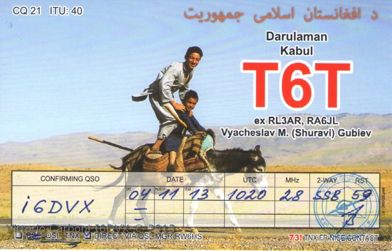 2819_B.jpg