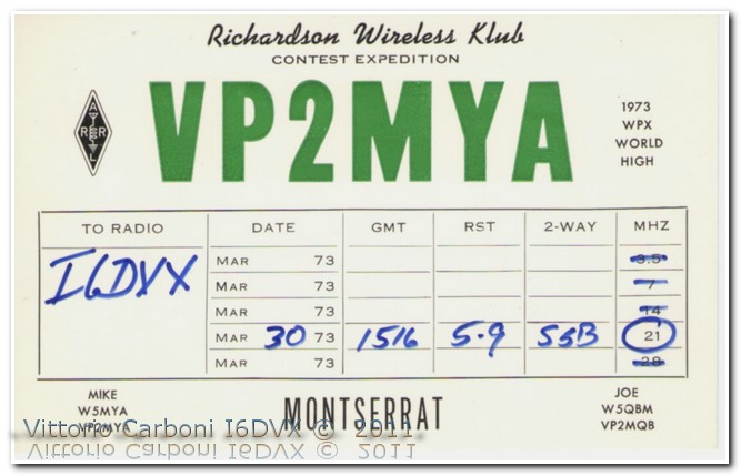 77_F.jpg