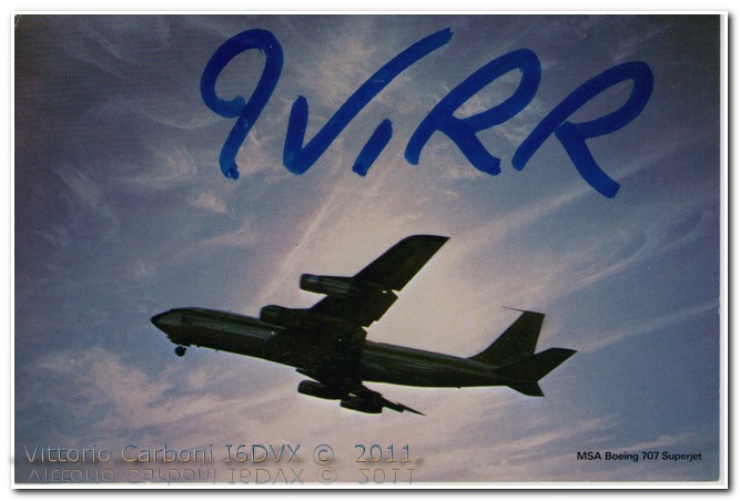 87_F.jpg