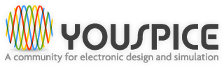 logo-youspice