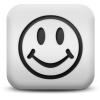 Captcha image 9965