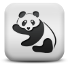 Captcha image 2040